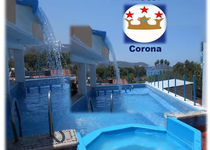 Hcz 3* Zihuatanejo