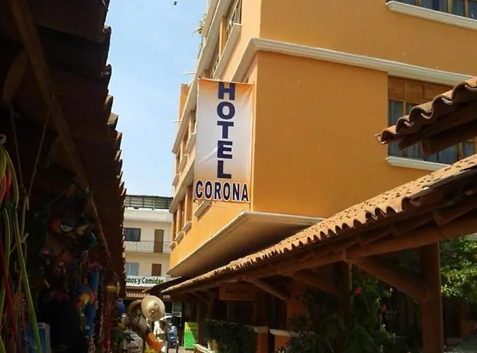 Hotel Hcz Zihuatanejo