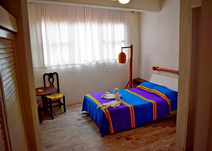 Hcz Hotel