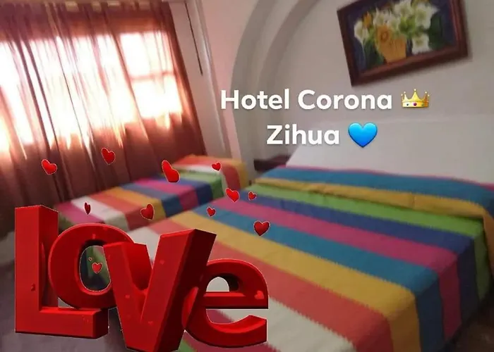 Hotel Hcz